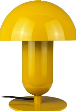 New Dyberg Larsen Movie Bordlampe H27,5 cm, Karry