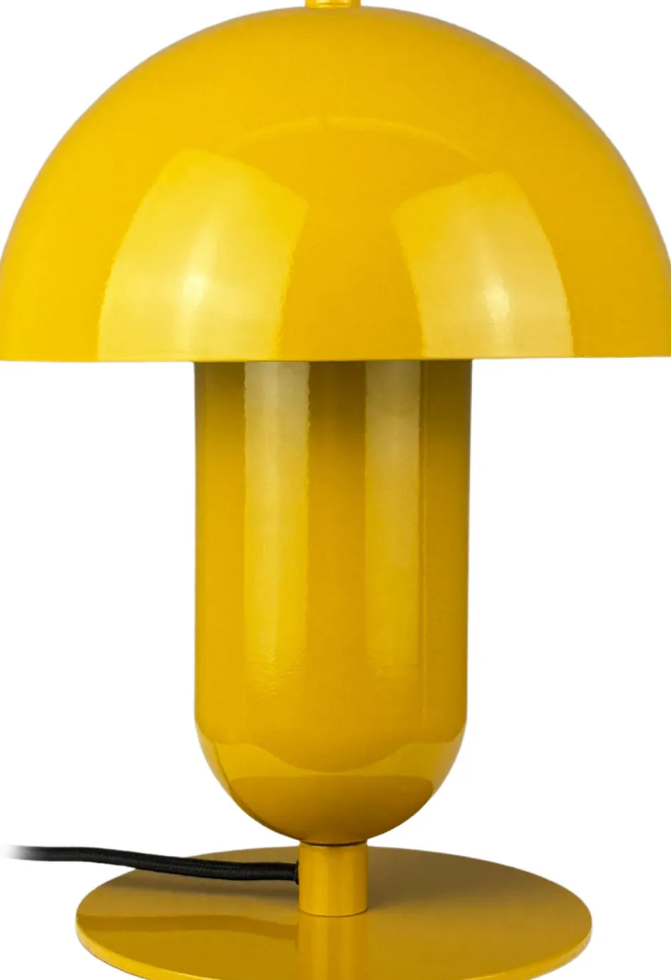 New Dyberg Larsen Movie Bordlampe H27,5 cm, Karry