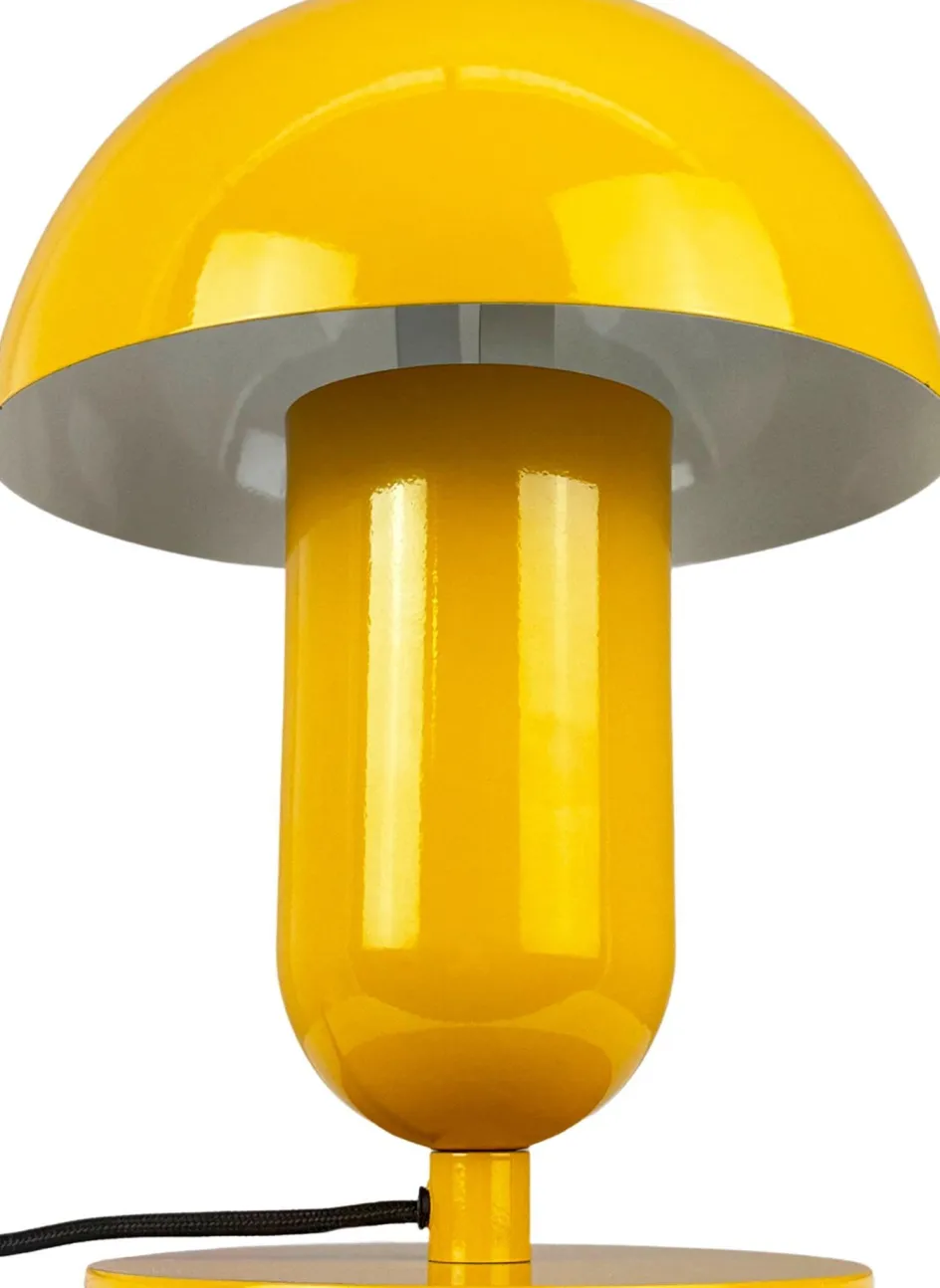 New Dyberg Larsen Movie Bordlampe H27,5 cm, Karry