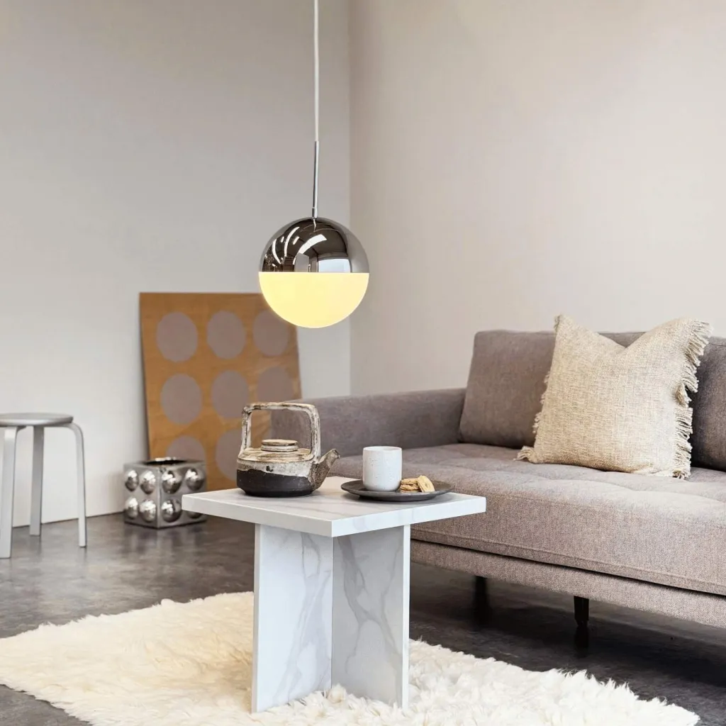 Dyberg Larsen Pendler > Nova D25 Pendel ?25,
