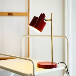 Dyberg Larsen Bordlamper ><noscript><img data-lazyloaded=