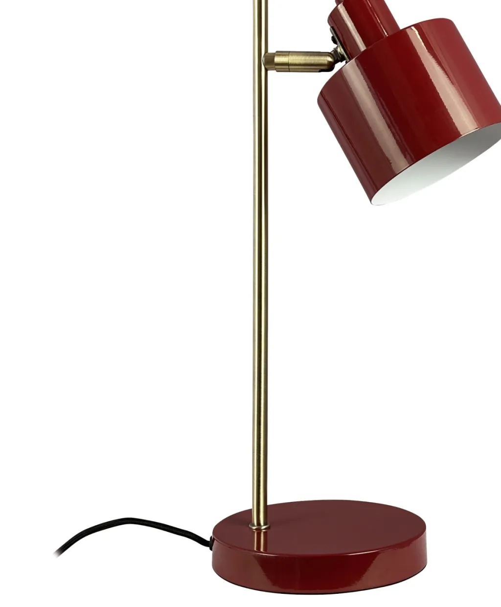 Dyberg Larsen Bordlamper > Ocean Bordlampe H43 cm,