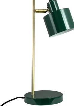 Dyberg Larsen Bordlamper ><noscript><img data-lazyloaded=