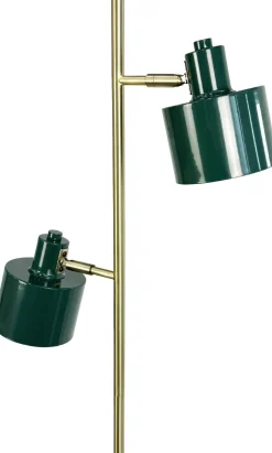 Dyberg Larsen Gulvlamper ><noscript><img data-lazyloaded=