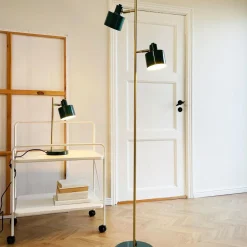 Dyberg Larsen Gulvlamper ><noscript><img data-lazyloaded=