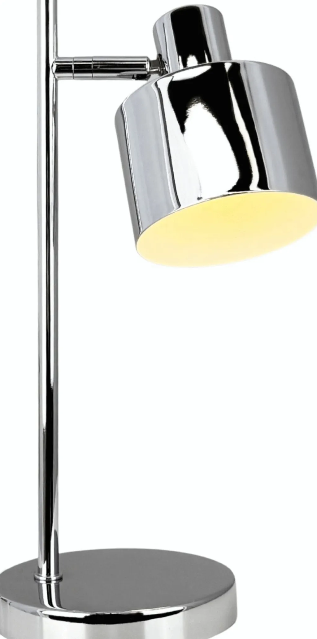 Hot Ocean Trådløs Bordlampe Mini LED H28 cm, Bordlamper|Trådløse Lamper