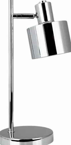 Hot Ocean Trådløs Bordlampe Mini LED H28 cm, Bordlamper|Trådløse Lamper