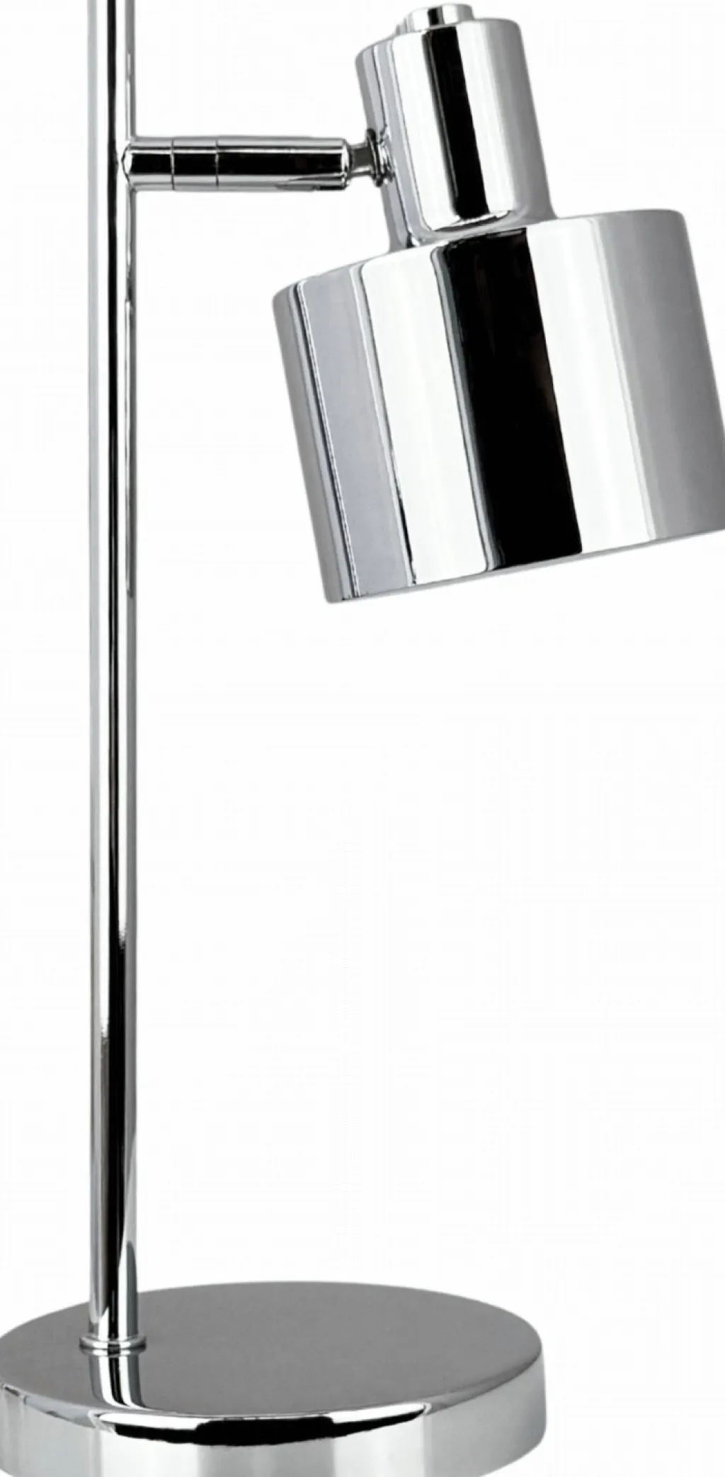 Hot Ocean Trådløs Bordlampe Mini LED H28 cm, Bordlamper|Trådløse Lamper