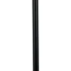 Online Dyberg Larsen Otera Solar Trådløs Bordlampe LED H25 cm, Sort