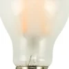 Hot Pære LED E27 7W/806lm 3 step, Mat E27 Led-Pærer