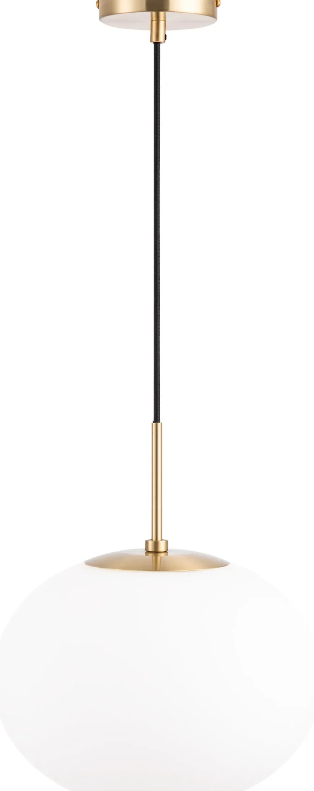 Outlet Princess Pendel Ø28 cm, Lamper Til Kontoret|Lamper Til Køkkenet