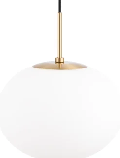 Outlet Princess Pendel Ø28 cm, Lamper Til Kontoret|Lamper Til Køkkenet