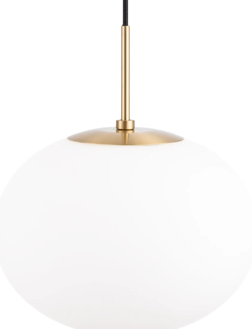 Outlet Princess Pendel Ø28 cm, Lamper Til Kontoret|Lamper Til Køkkenet