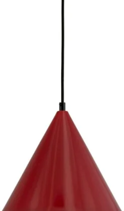 Sale Ron Pendel Ø25 cm, Lamper Til Kontoret|Lamper Til Køkkenet