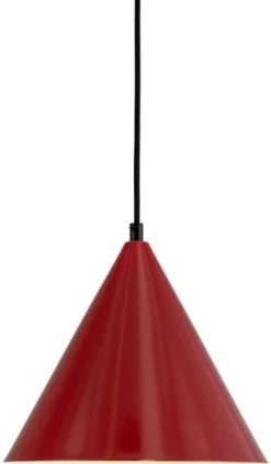 Sale Ron Pendel Ø25 cm, Lamper Til Kontoret|Lamper Til Køkkenet