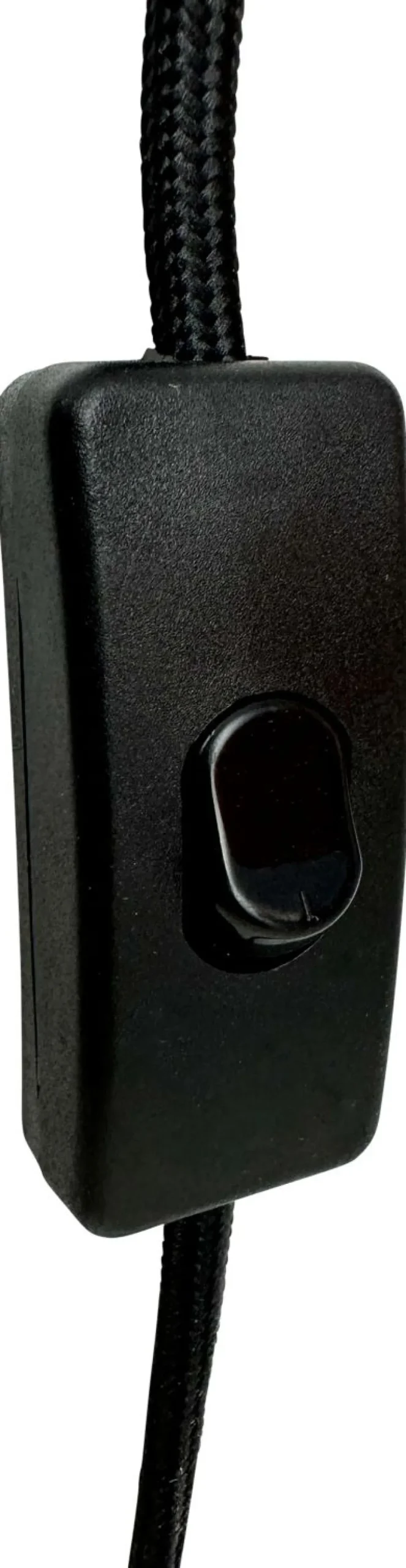 Rose Væglampe 15 cm, Lamper Til Soveværelset|Lamper Til Køkkenet