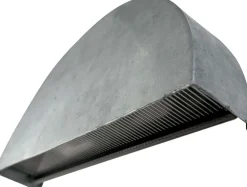Online Scott Udendørslampe 27 cm, Lamper Til Haven Og Terrassen|Udendørs Væglamper