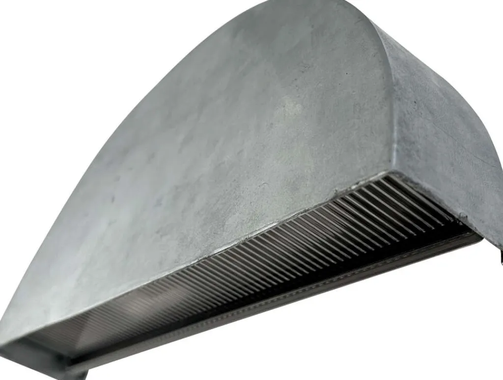 Online Scott Udendørslampe 27 cm, Lamper Til Haven Og Terrassen|Udendørs Væglamper