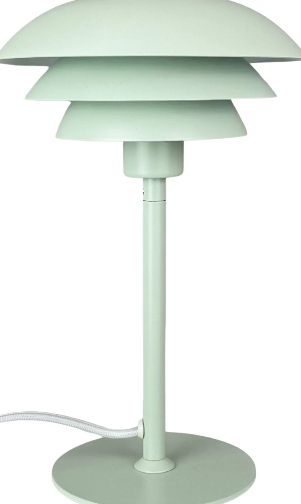 Online Sixteen Bordlampe H25 cm, Bordlamper