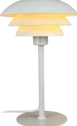 Dyberg Larsen Bordlamper ><noscript><img data-lazyloaded=
