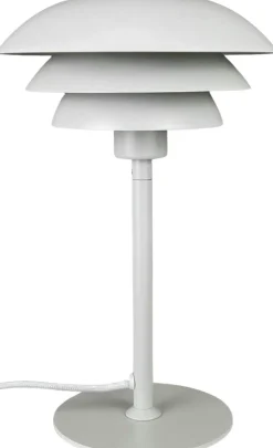 Dyberg Larsen Bordlamper ><noscript><img data-lazyloaded=