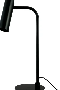 Dyberg Larsen Lamper Til Kontoret|Lamper Til Soveværelset > Skagerrak Bordlampe H50 cm,