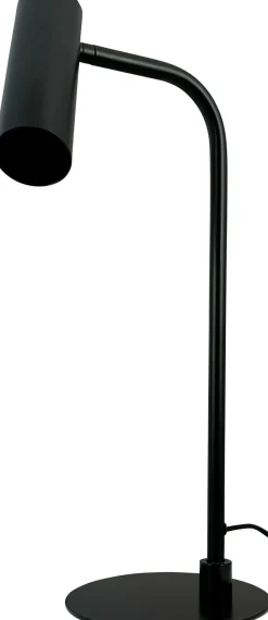 Dyberg Larsen Lamper Til Kontoret|Lamper Til Soveværelset > Skagerrak Bordlampe H50 cm,