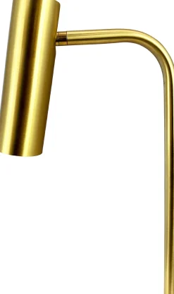 Discount Skagerrak Bordlampe H50 cm, Lamper Til Kontoret|Lamper Til Soveværelset