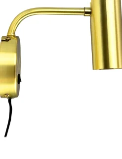 New Skagerrak Væglampe 23,2 cm, Lamper Til Soveværelset|Lamper Til Køkkenet