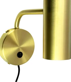 New Skagerrak Væglampe 23,2 cm, Lamper Til Soveværelset|Lamper Til Køkkenet