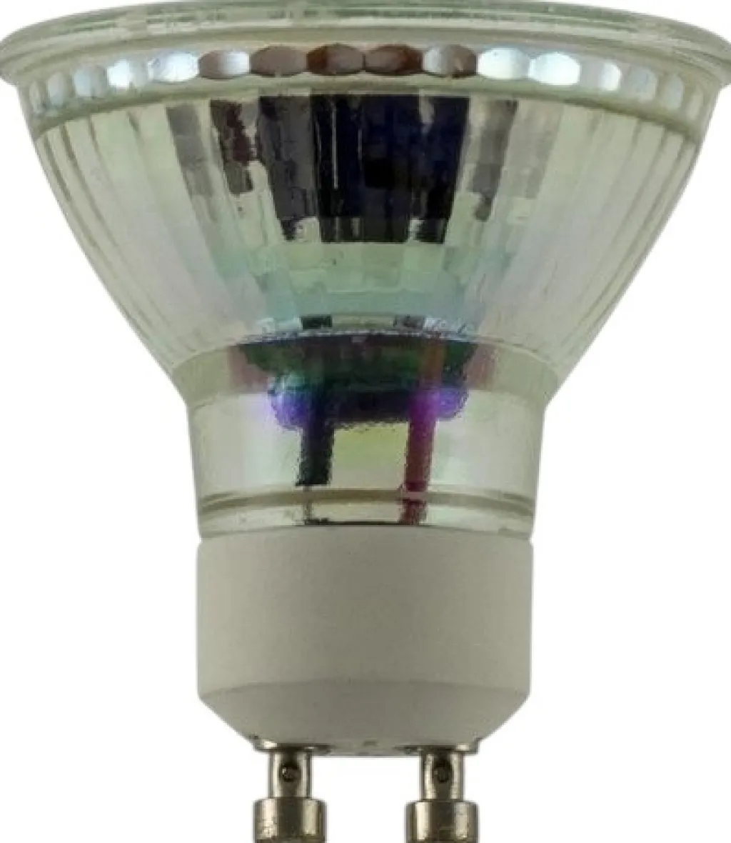 Best Spot LED GU10 5W 3 Step Gu10 Led-Pærer