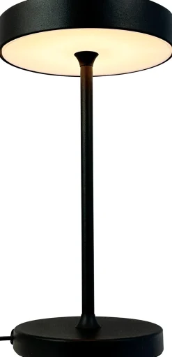 Dyberg Larsen Bordlamper > Starlight Bordlampe LED H25,5 cm,