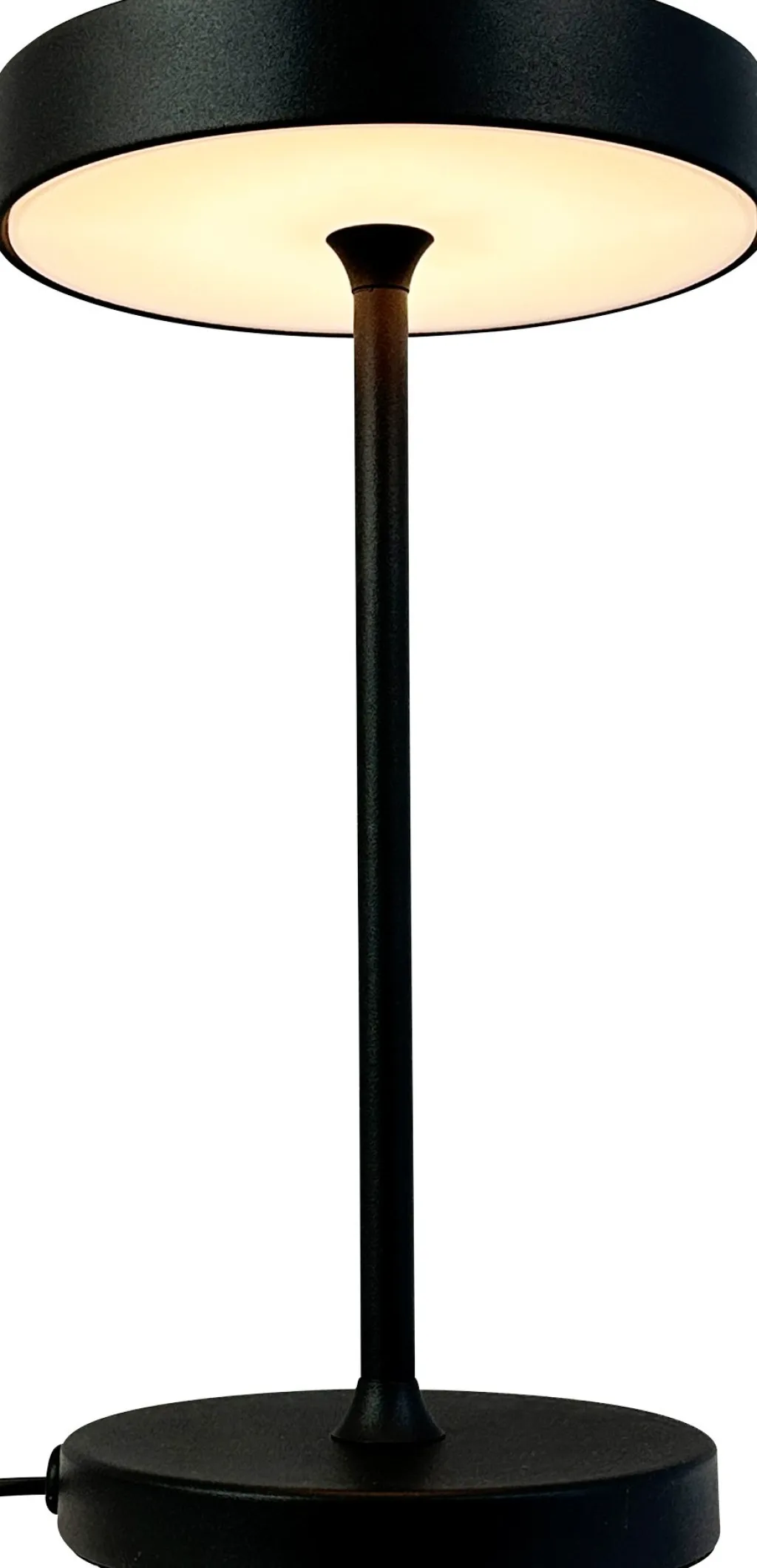 Dyberg Larsen Bordlamper > Starlight Bordlampe LED H25,5 cm,
