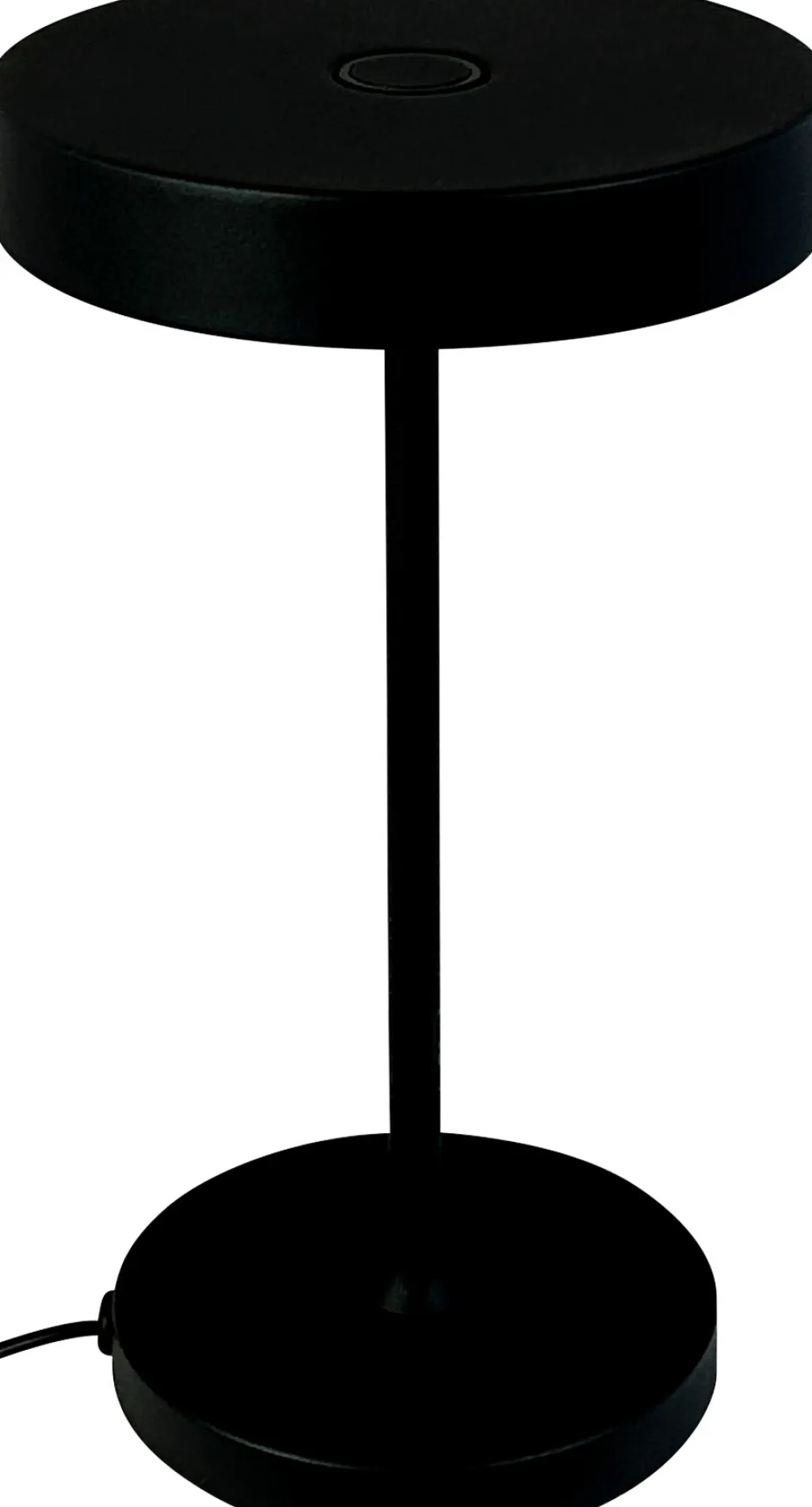 Dyberg Larsen Bordlamper > Starlight Bordlampe LED H25,5 cm,