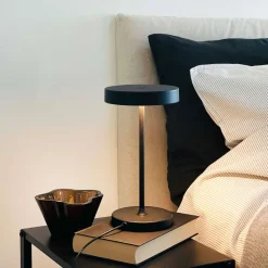 Dyberg Larsen Bordlamper ><noscript><img data-lazyloaded=