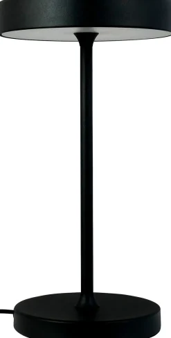 Dyberg Larsen Bordlamper ><noscript><img data-lazyloaded=