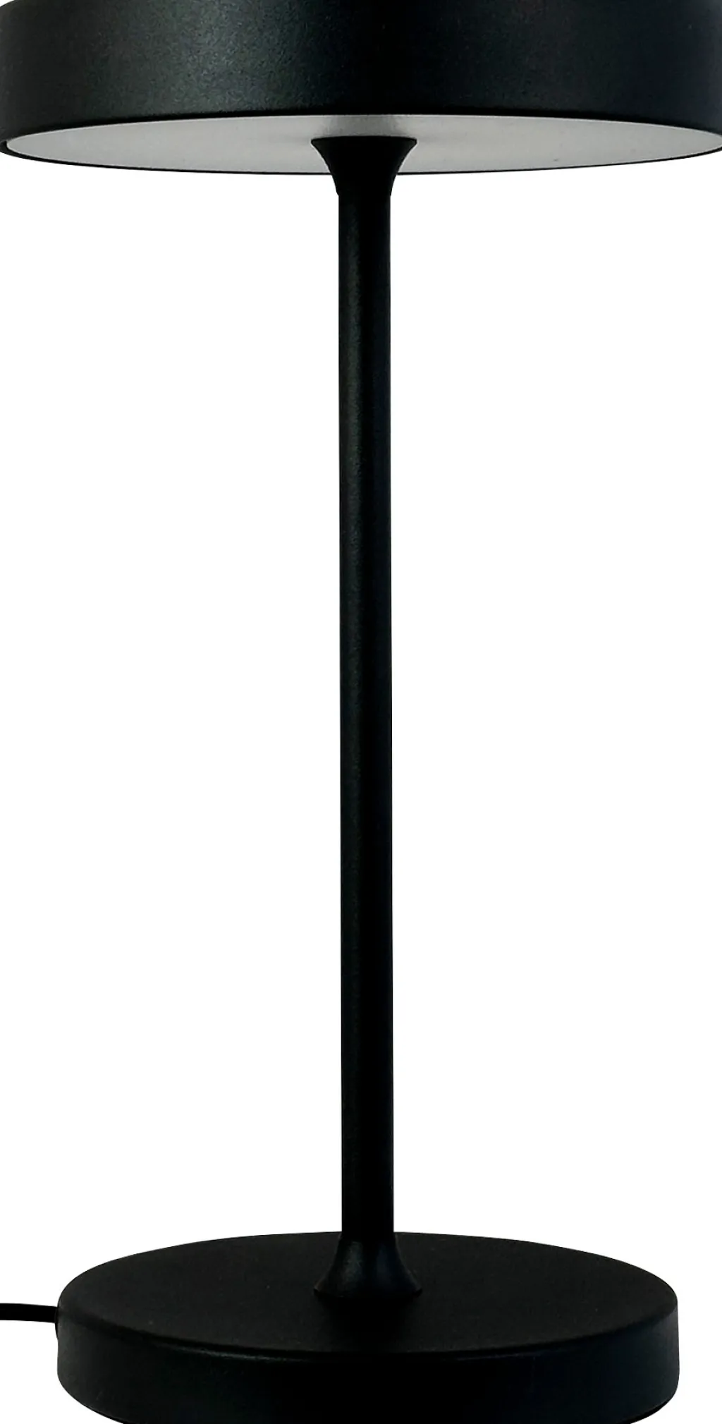 Dyberg Larsen Bordlamper > Starlight Bordlampe LED H25,5 cm,