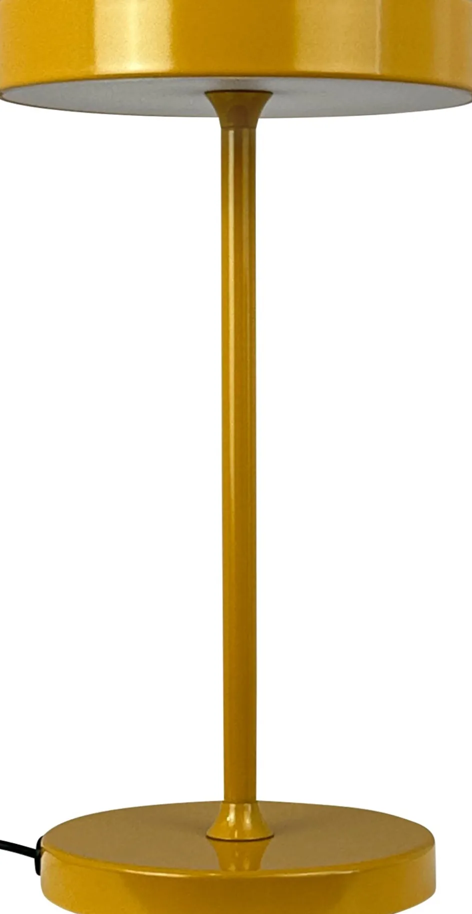 Outlet Dyberg Larsen Starlight Bordlampe LED H25,5 cm, Karry