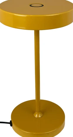 Outlet Dyberg Larsen Starlight Bordlampe LED H25,5 cm, Karry