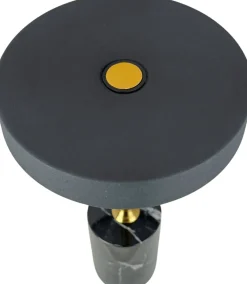 Online Starlight Trådløs Bordlampe LED H25,5 cm, Trådløse Lamper