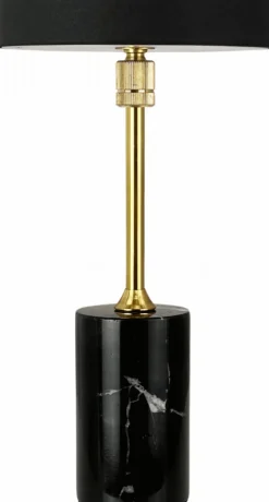 Online Starlight Trådløs Bordlampe LED H25,5 cm, Trådløse Lamper
