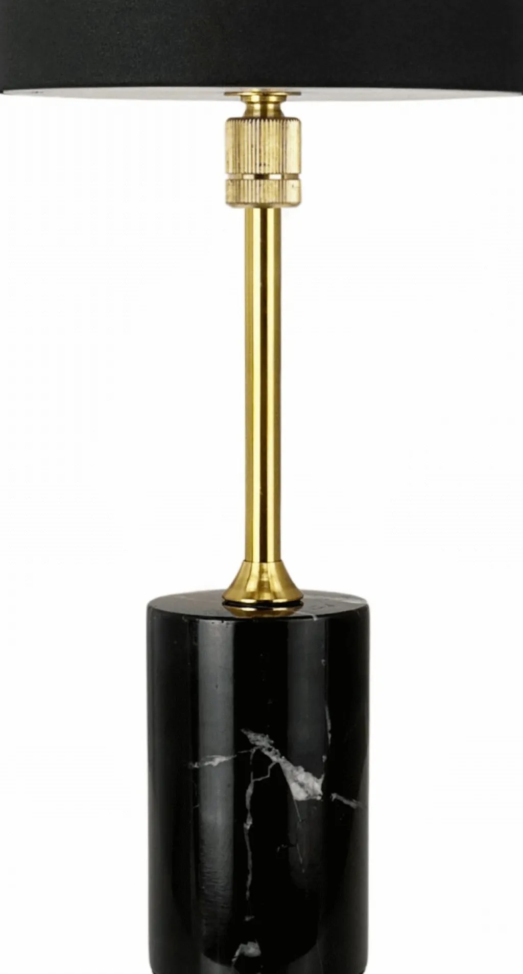 Online Starlight Trådløs Bordlampe LED H25,5 cm, Trådløse Lamper