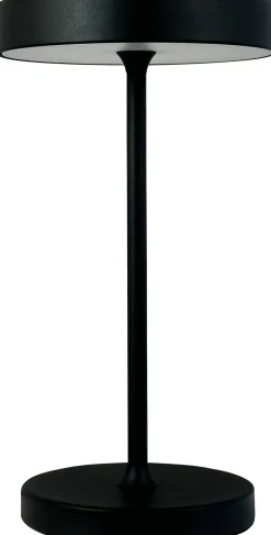 Best Starlight Trådløs Bordlampe LED H25,5 cm, Bordlamper|Trådløse Lamper