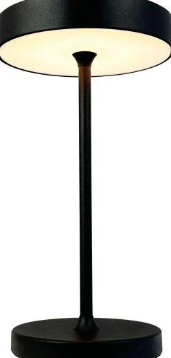 Best Starlight Trådløs Bordlampe LED H25,5 cm, Bordlamper|Trådløse Lamper