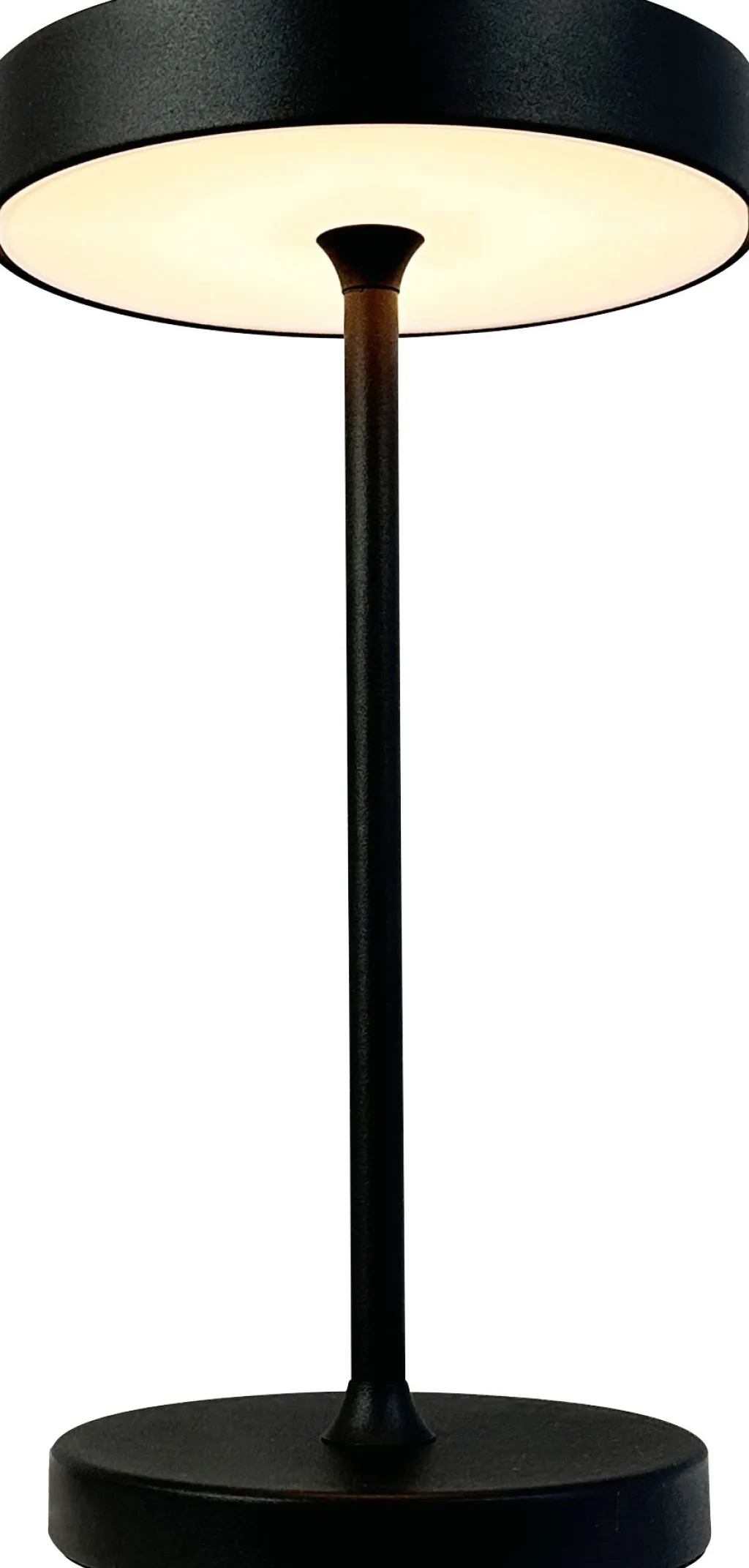 Best Starlight Trådløs Bordlampe LED H25,5 cm, Bordlamper|Trådløse Lamper