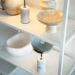 Dyberg Larsen Bordlamper|Trådløse Lamper > Starlight Trådløs Bordlampe LED H25 cm,