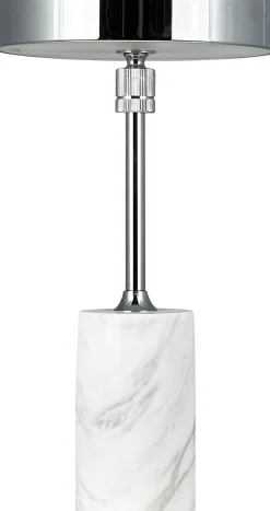 Dyberg Larsen Bordlamper|Trådløse Lamper ><noscript><img data-lazyloaded=