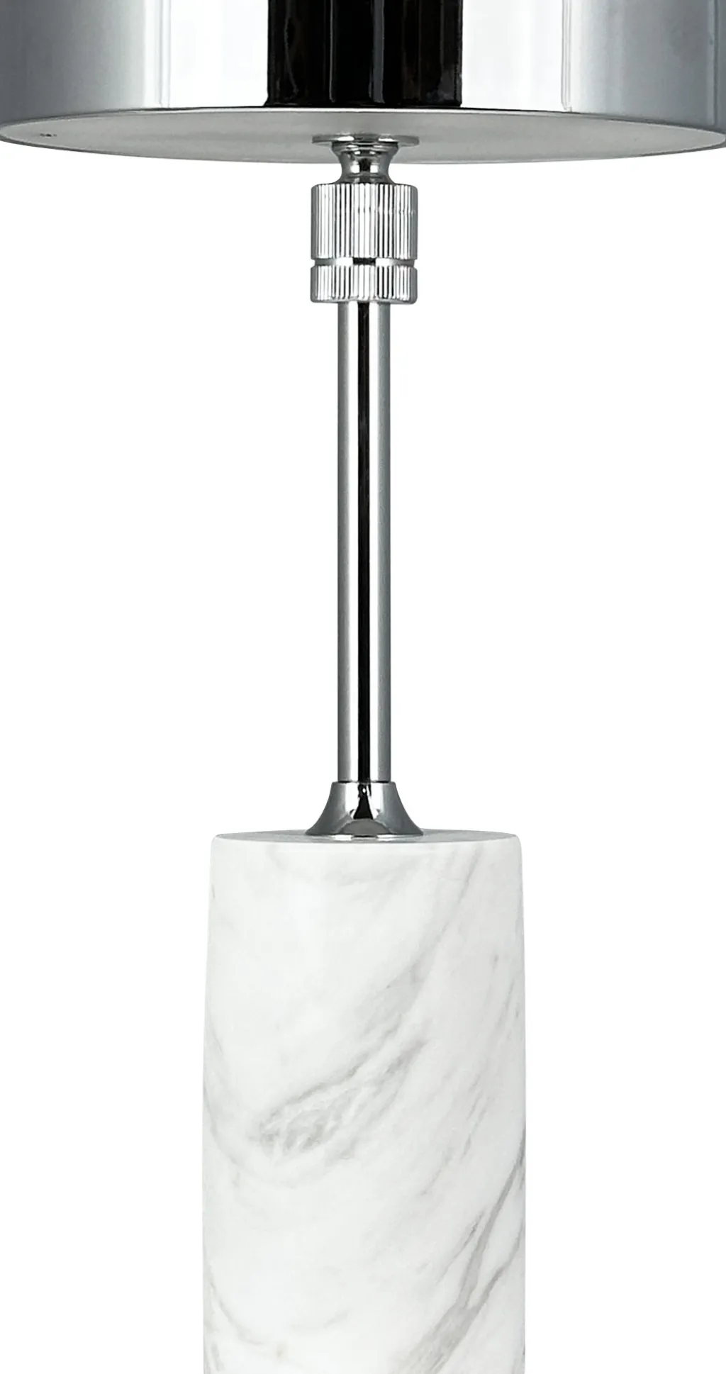 Dyberg Larsen Bordlamper|Trådløse Lamper > Starlight Trådløs Bordlampe LED H25 cm,
