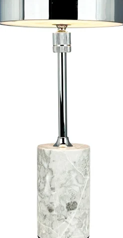 Discount Starlight Trådløs Bordlampe LED H25 cm, Bordlamper|Trådløse Lamper