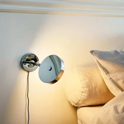 Outlet Starlight Væglampe LED 14 cm, Væglamper